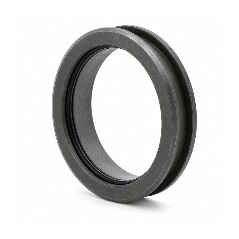 FAG ETS615 Housing Seal 65x108.7x20.5mm - Allow 1-2 Days - Contact Us For Faster Delivery