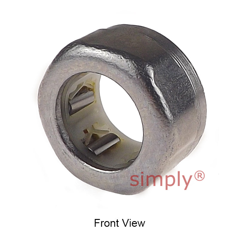 Budget EWC1008 One Way Clutch Needle Roller Bearing 10x16x8mm