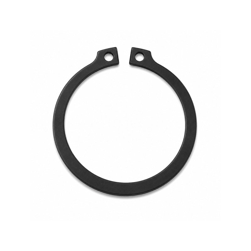 External Circlip for 17mm Shaft Diameter Un-Sprung Diameter 15.7mm