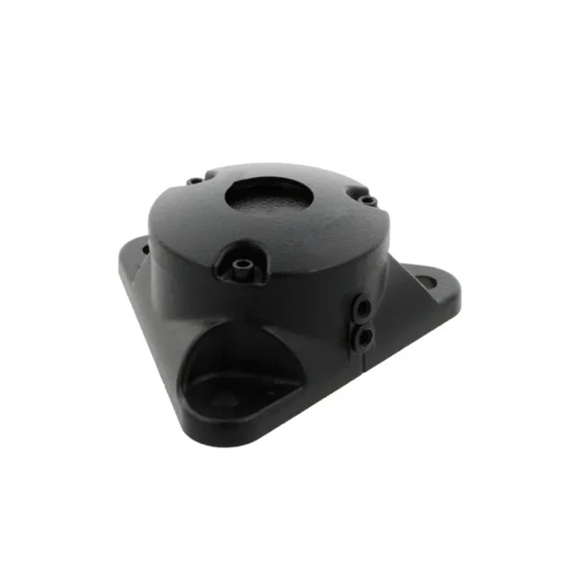FAG F11210 Flanged Housing - Allow 1-2 Days - Contact Us For Faster Delivery