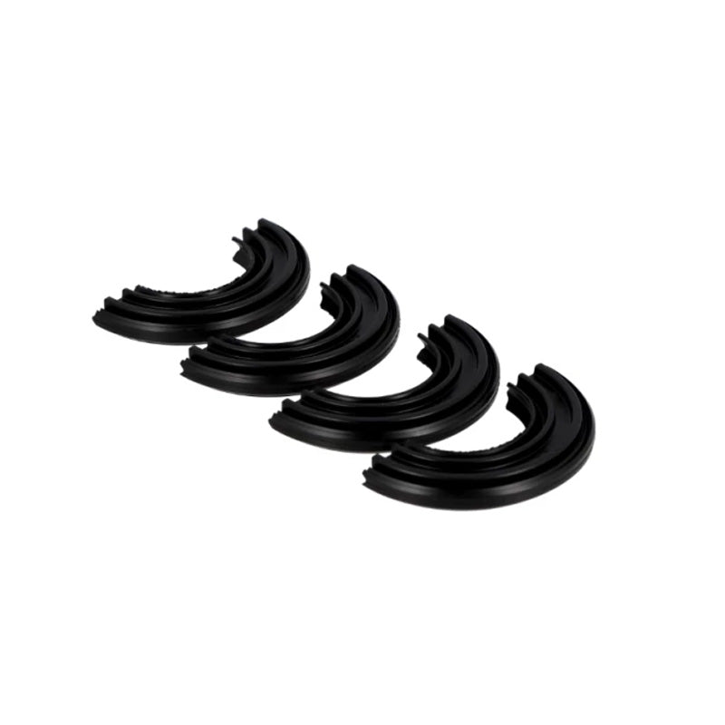 FAG EDH512 Housing Seal 55x80.5x11mm - Allow 1-2 Days - Contact Us For Faster Delivery