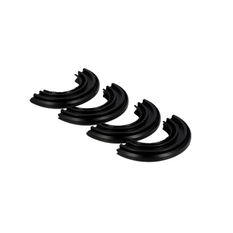 FAG NTS44 Housing Seal 200x234.4x42mm - Allow 1-2 Days - Contact Us For Faster Delivery