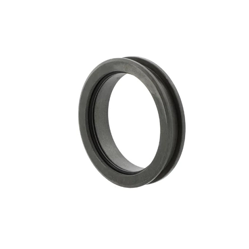 FAG TSV516 Housing Seal 70x114.2x22.63mm - Allow 1-2 Days - Contact Us For Faster Delivery