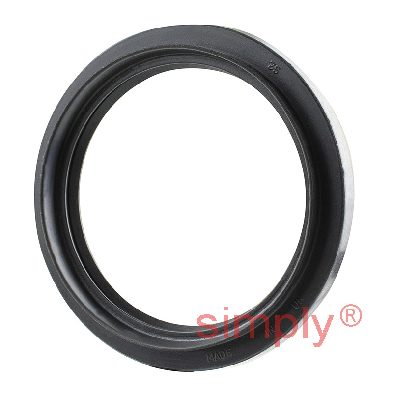 FBK033 Front Wheel Bearing Kit