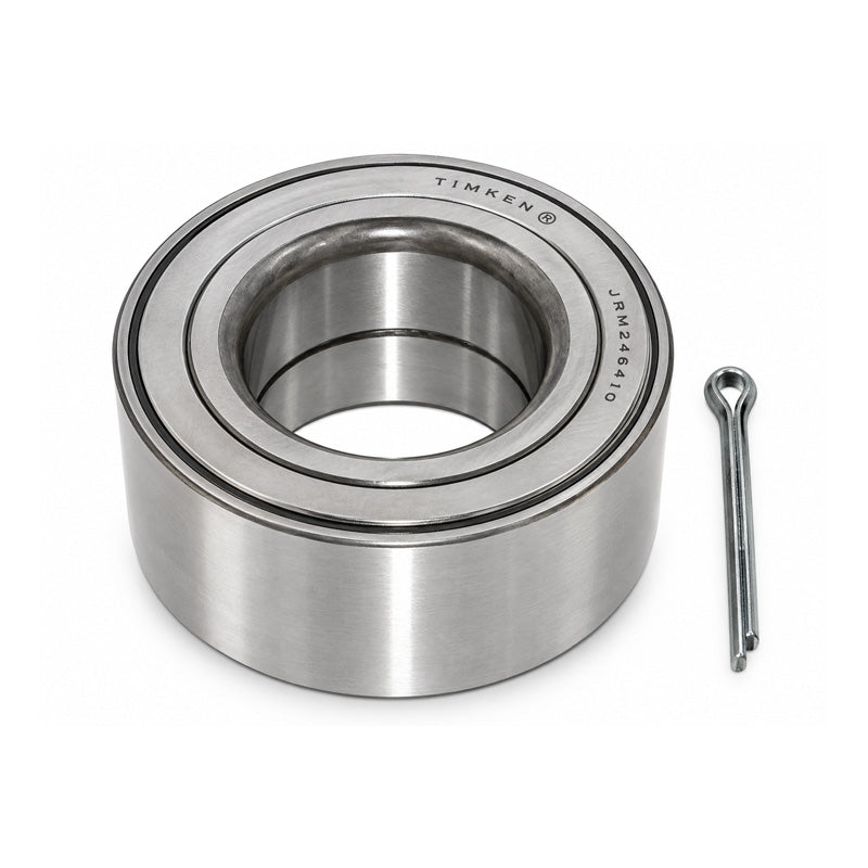 FBK1000 Front Wheel Bearing Kit