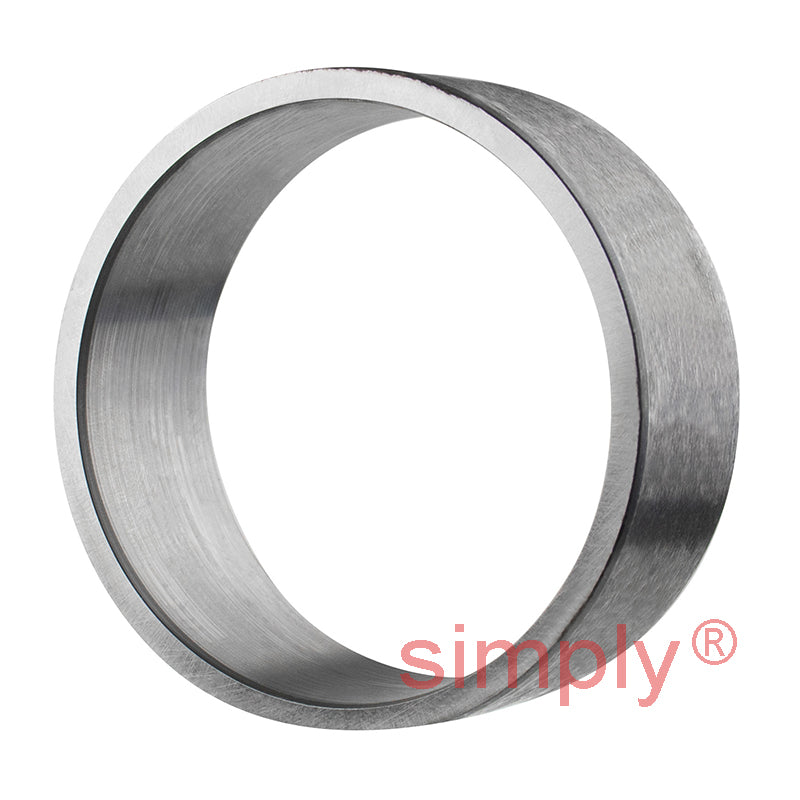 FBK1055 Front Wheel Bearing Kit