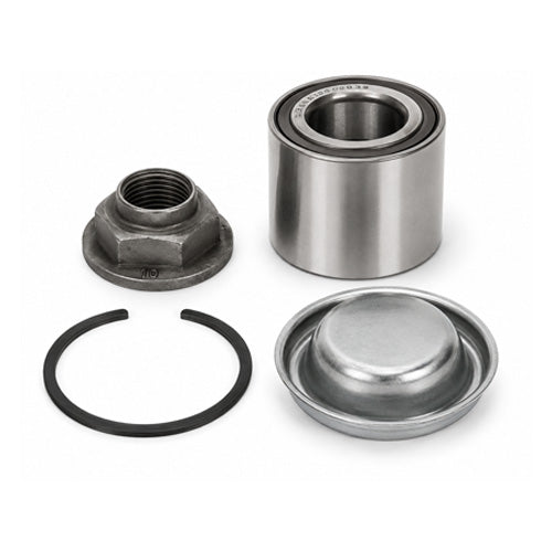 FBK1107 Rear Wheel Bearing Kit