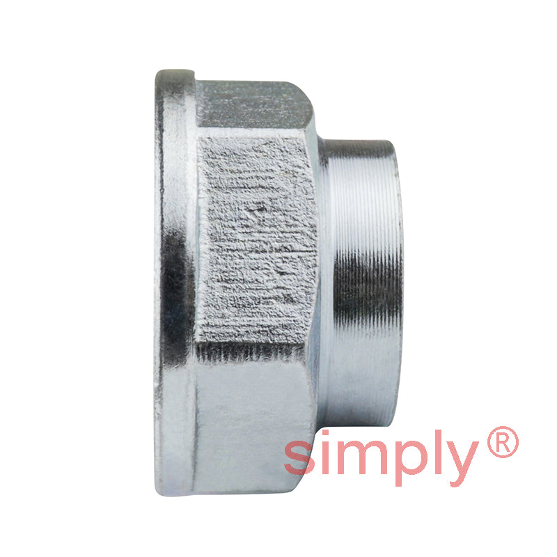 FBK1191 Front Wheel Bearing Kit