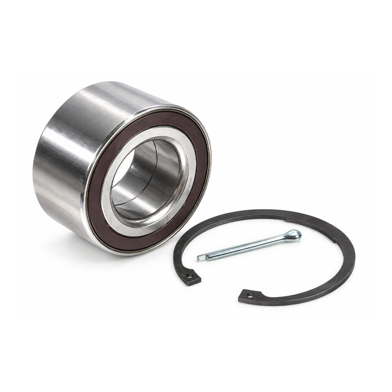 FBK1209 Front Wheel Bearing Kit