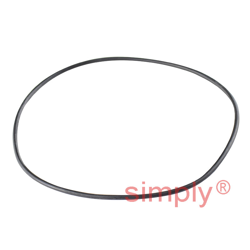 FBK227 Rear Wheel Bearing Kit