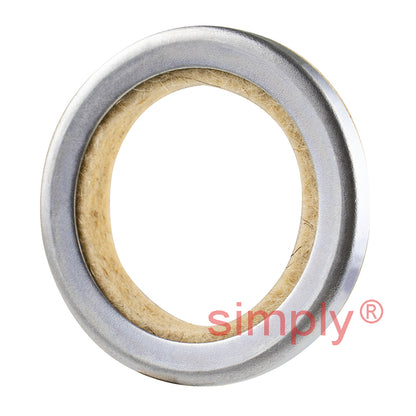 FBK250 Front Wheel Bearing Kit - Allow 2-3 Days