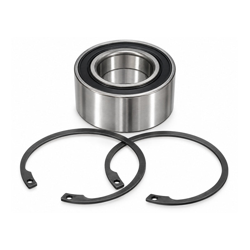 FBK344 Front Wheel Bearing Kit