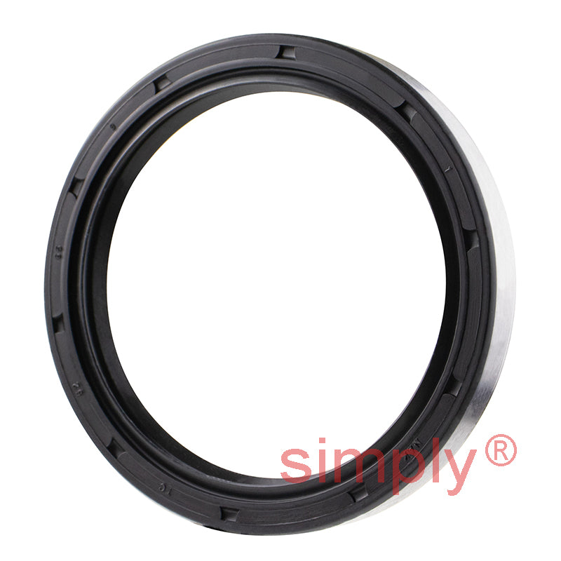 FBK445 Rear Wheel Bearing Kit