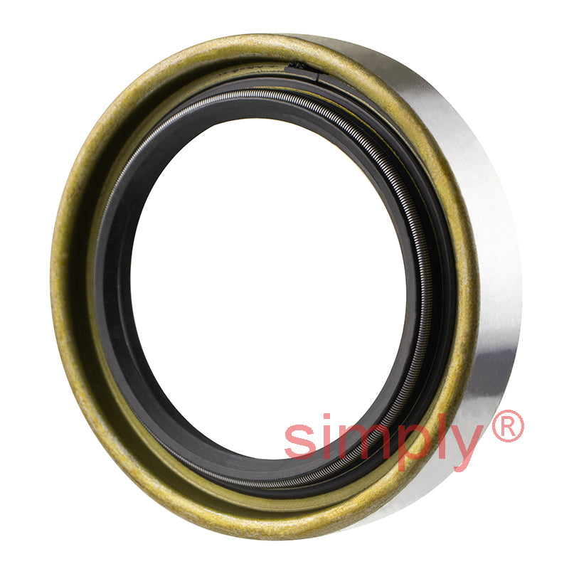 FBK501 Front Wheel Bearing Kit