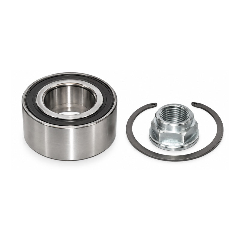 FBK511 Front Wheel Bearing Kit