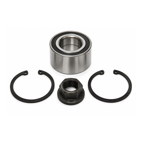 FBK515 Front Left Hand Wheel Bearing Kit