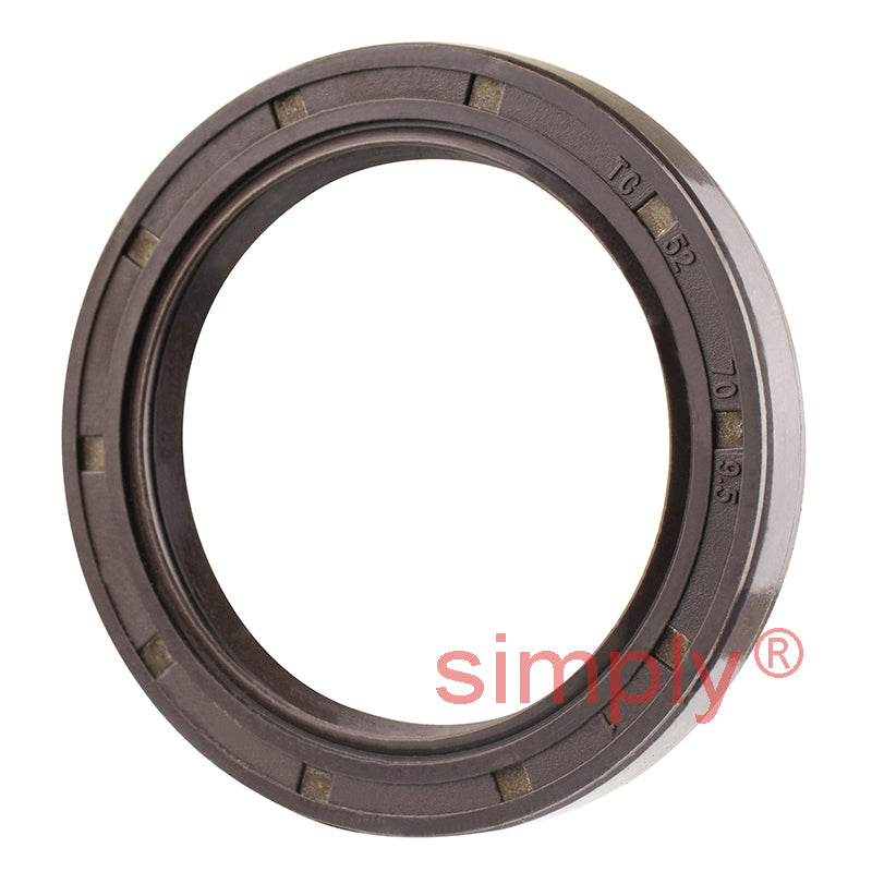 FBK569 Front Wheel Bearing Kit