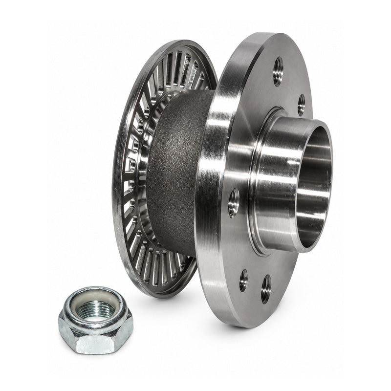 FBK645 Rear Wheel Bearing Kit