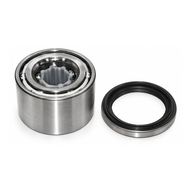 FBK683 Front Wheel Bearing Kit