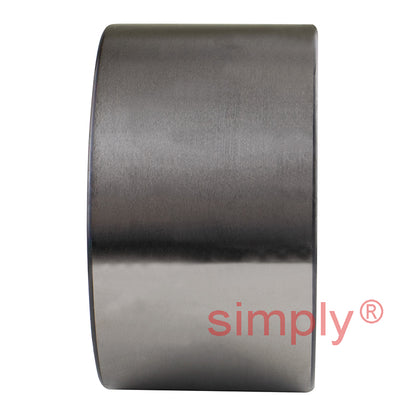 FBK784 Rear Wheel Bearing Kit