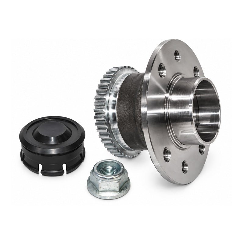 FBK797 Rear Wheel Bearing Kit