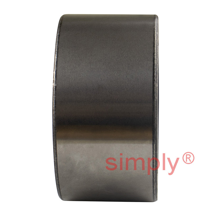 FBK935 Front Wheel Bearing Kit