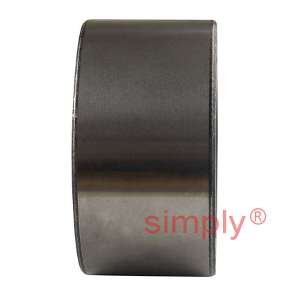 FBK935 Front Wheel Bearing Kit