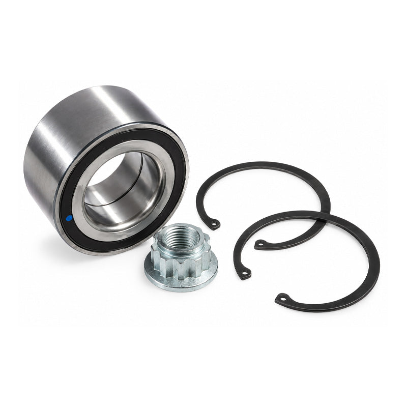 FBK960 Front Wheel Bearing Kit