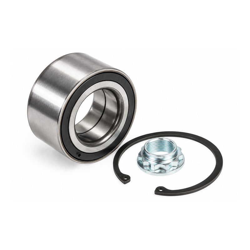 FBK989 Front Wheel Bearing Kit