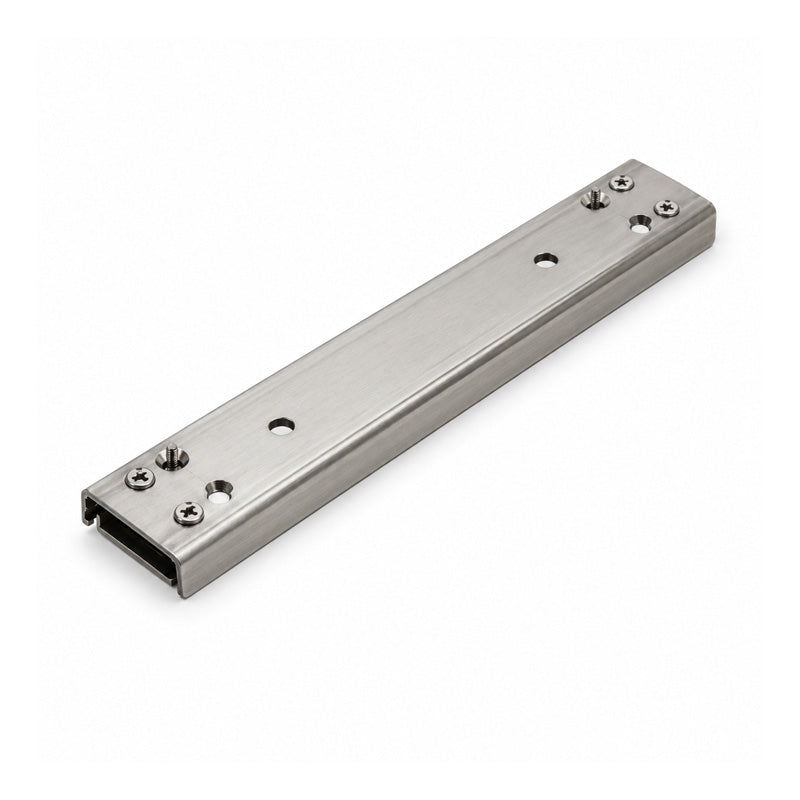 THK FBW3590XR-1200L Flat Rail - Allow 1-2 Days - Contact Us For Faster Delivery