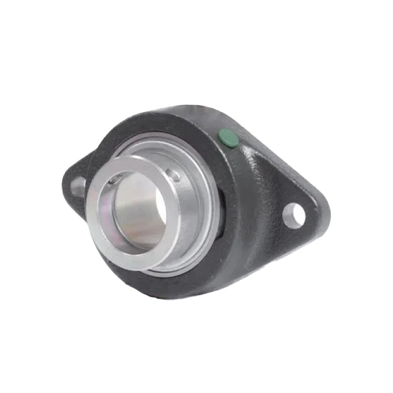FAG FL36208 Flanged Housing Unit - Allow 1-2 Days - Contact Us For Faster Delivery