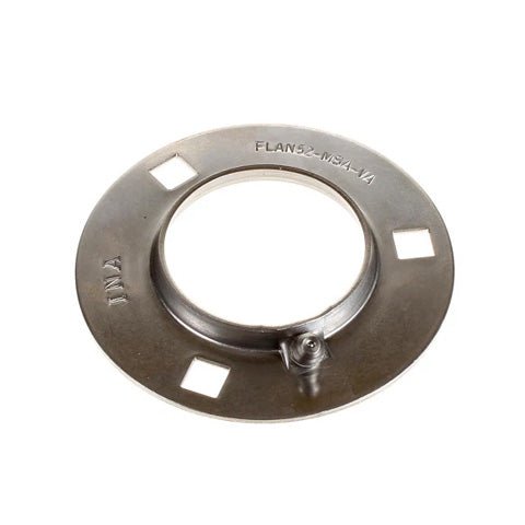 INA FLAN47-MSA-VA Flanged Housing - Allow 1-2 Days - Contact Us For Faster Delivery