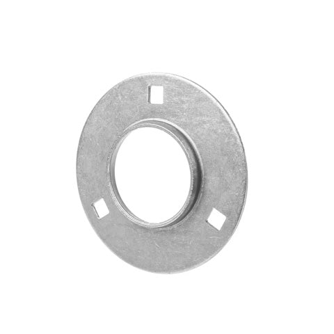 INA FLAN47-MSB-VA Flanged Housing - Allow 1-2 Days - Contact Us For Faster Delivery