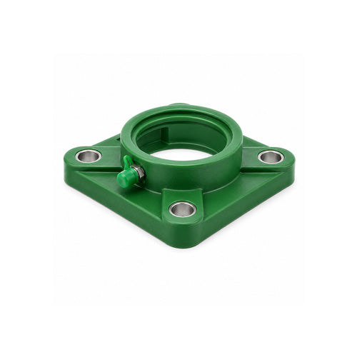 SKF FYTF505 Flanged Housing - Allow 1-2 Days - Contact Us For Faster Delivery