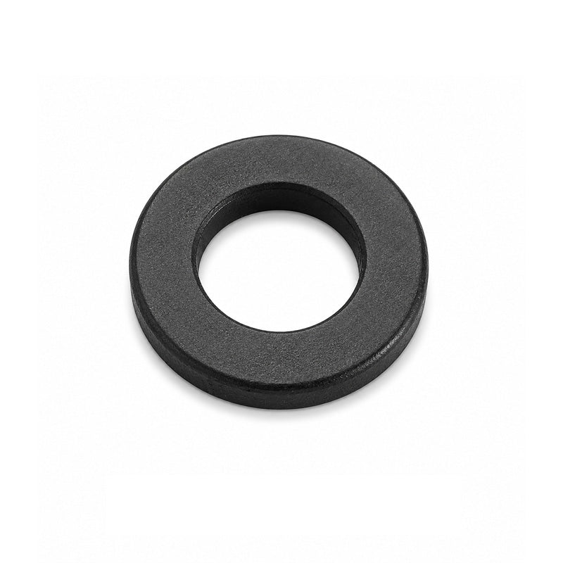 Unifix M20x37x3mm Form A Flat Washer DIN 125A with Self-Colour Finish - Allow 2-3 Days