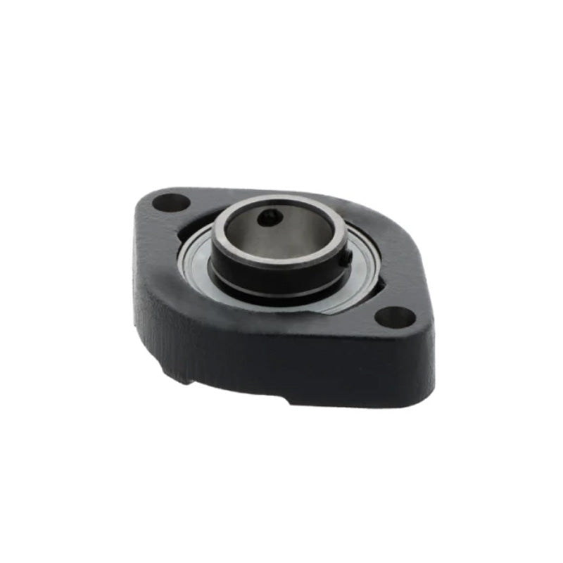 NKE FLCTEY20 Flanged Housing Unit - Allow 1-2 Days - Contact Us For Faster Delivery