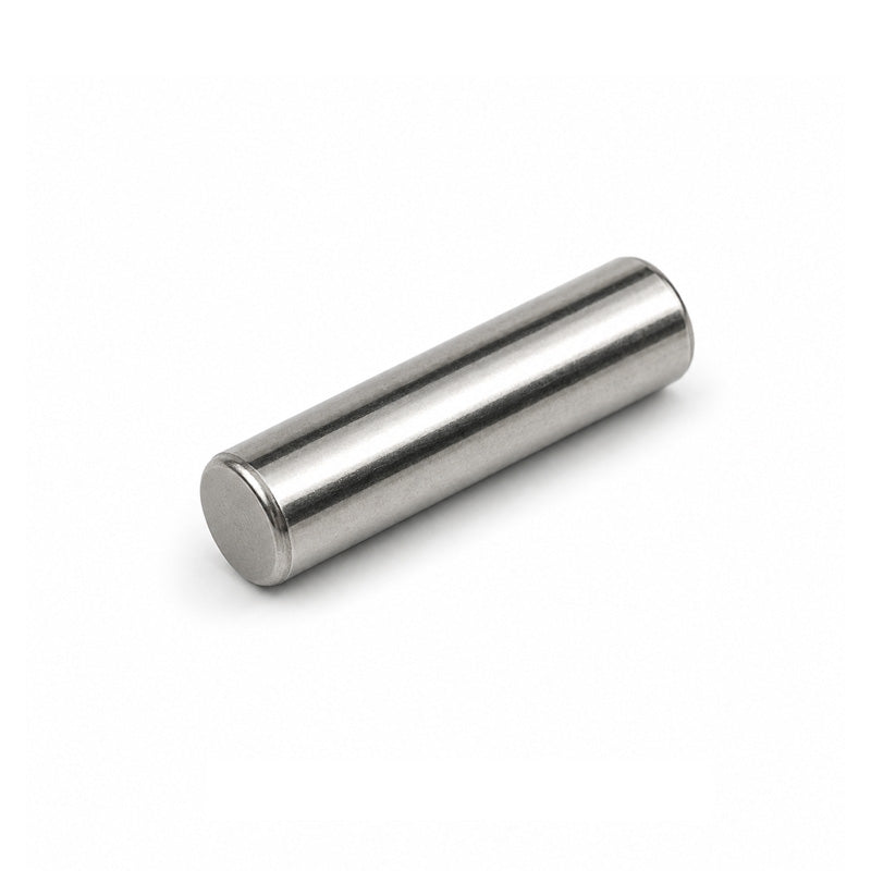 2x5.8mm Flat Ended Loose Needle Roller