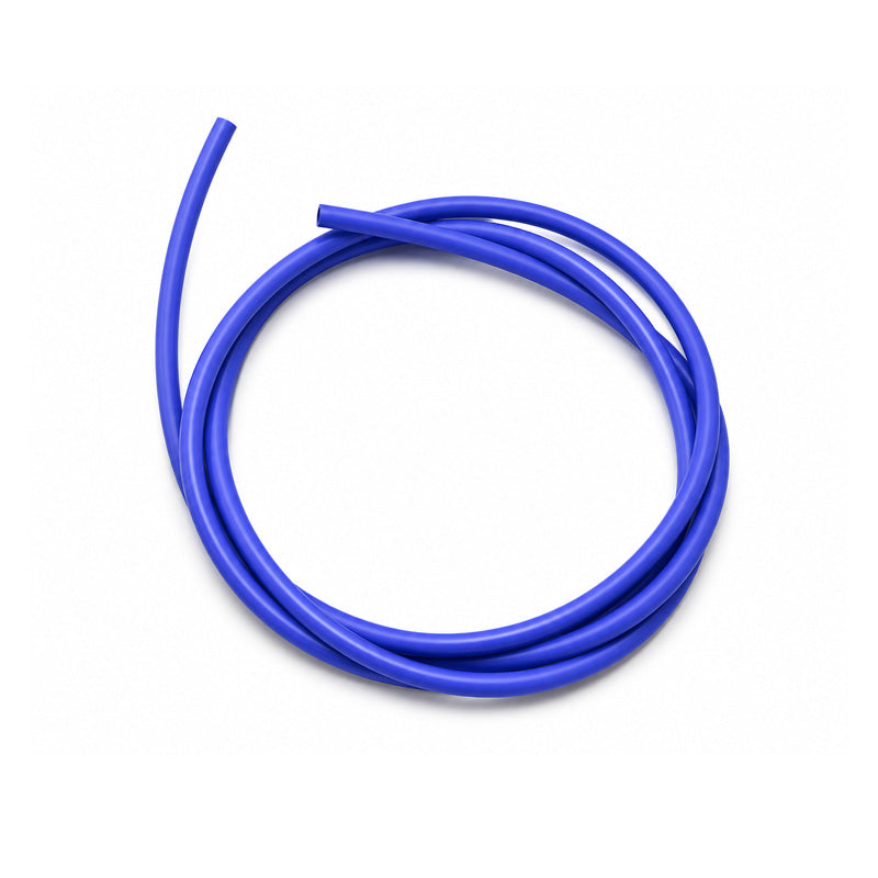 10mm Section FLUOROSILICONE 70 Shore O-Ring Cord - Per Metre