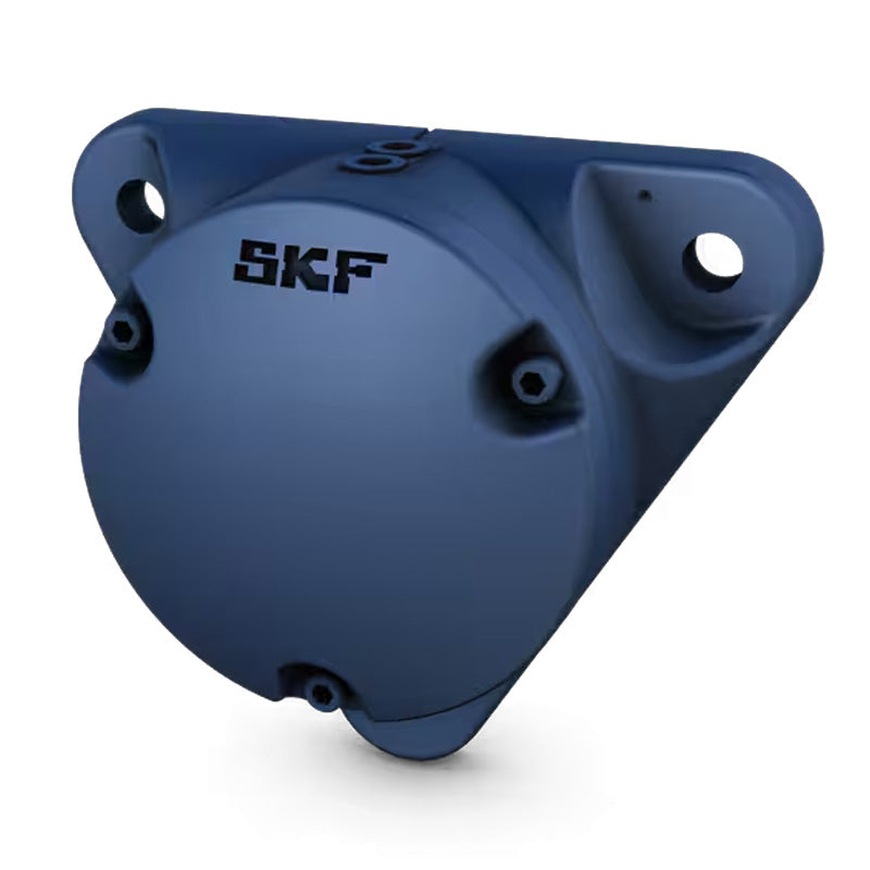 SKF FNL511A Flanged Housing - Allow 1-2 Days - Contact Us For Faster Delivery