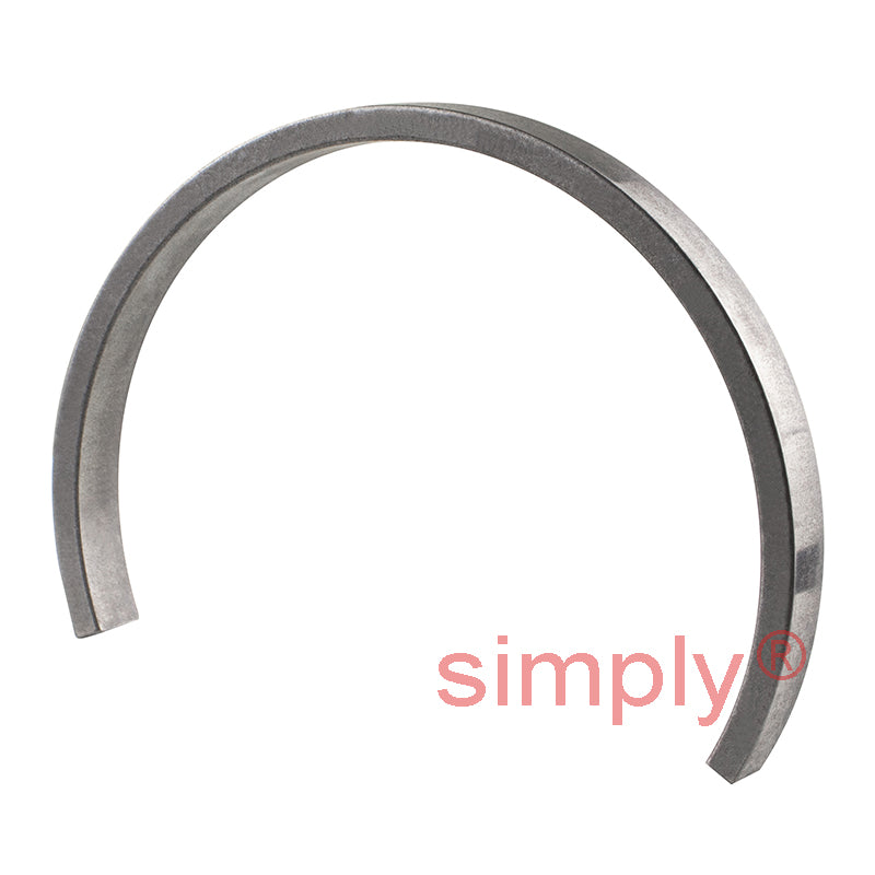 SKF FRB 10.5/110 Bearing Housing Locating Ring