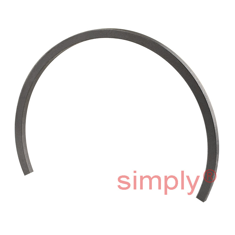 SKF FRB 4/110 Bearing Housing Locating Ring