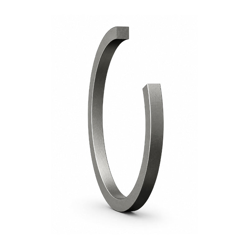 SKF FS370 Felt Strip - Allow 1-2 Days - Contact Us For Faster Delivery