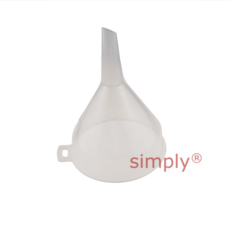 14cm Funnel