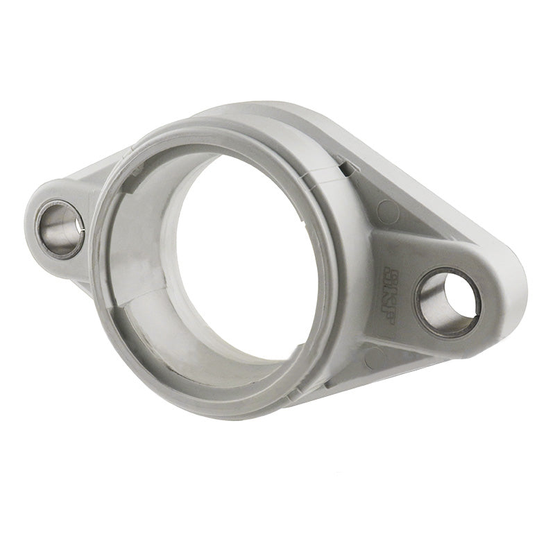 SKF FYTWK505Y Composite Oval Housing Unit Only