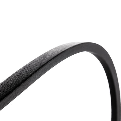C58 Gates Delta Classic C-Section V-Belt (Uniset Match) - Allow 7-10 Days