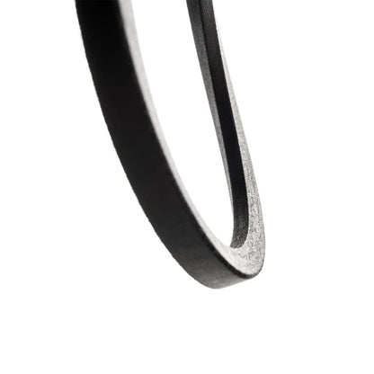 SPB6000 Gates Delta Narrow SPB-Section V-Belt (Uniset Match)
