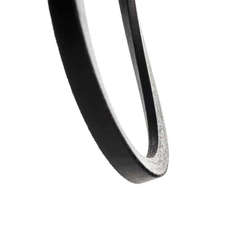 SPZ912 Gates Delta Narrow SPZ-Section V-Belt (Uniset Match)