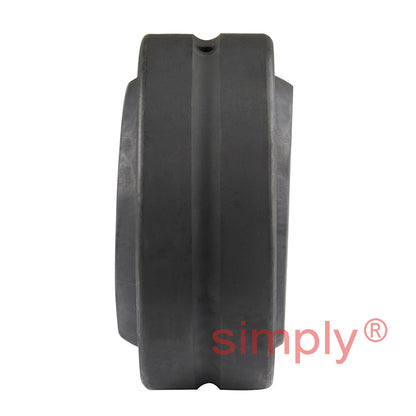 SKF GE35ES Spherical Plain Bearing Steel / Steel 35x55x20x25mm