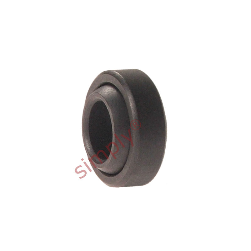 GE5E Spherical Plain Bearing 5x14x6x4mm