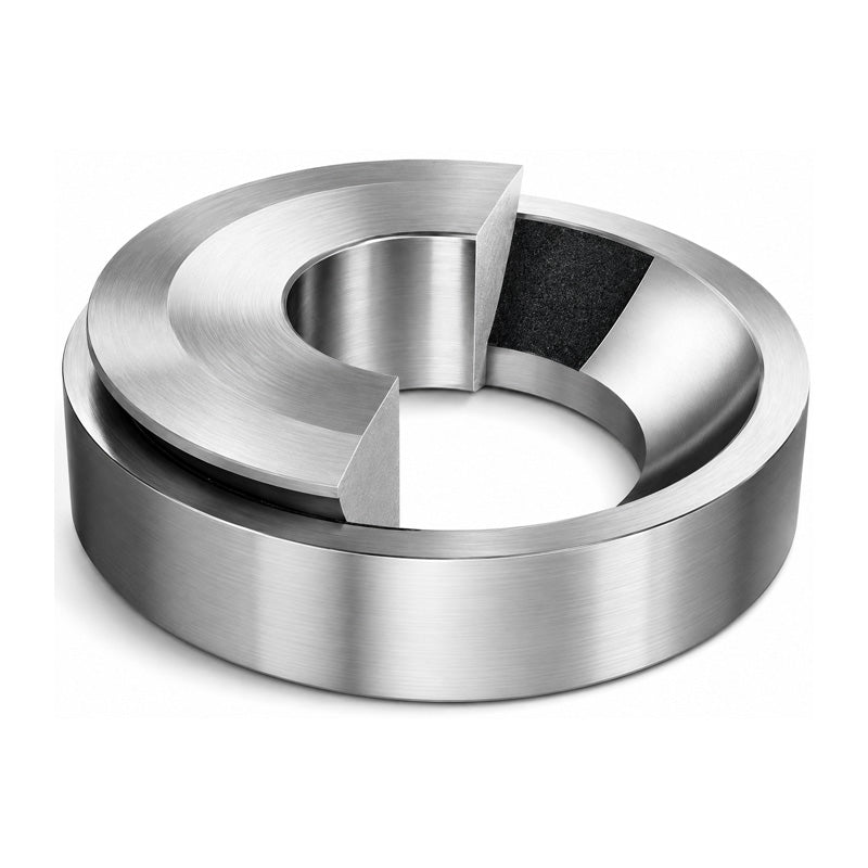 INA GE100-AW-A Axial Spherical Plain Bearing 100x210x59mm - Allow 1-2 Days - Contact Us For Faster Delivery